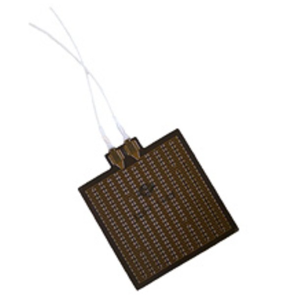 SAKAGUCHI坂口電熱高溫?zé)犸L(fēng)發(fā)生器（無(wú)焰火炬）No.799