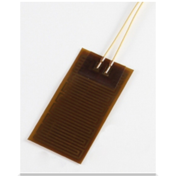 SAKAGUCHI坂口電熱高溫?zé)犸L(fēng)發(fā)生器（無(wú)焰火炬）No.799