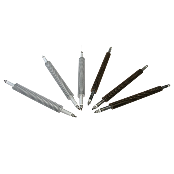 SAKAGUCHI坂口電熱高溫?zé)犸L(fēng)發(fā)生器（無(wú)焰火炬）No.799