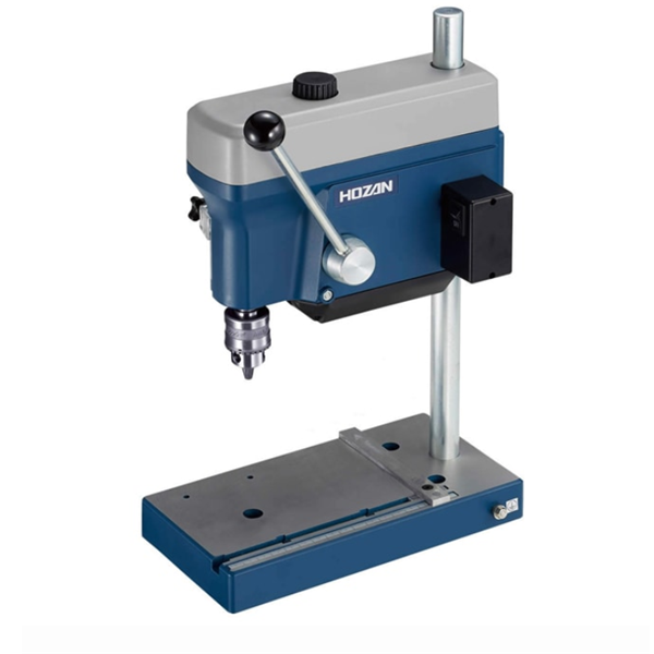 日本HOZAN鋸機(jī)臺鉆K-21