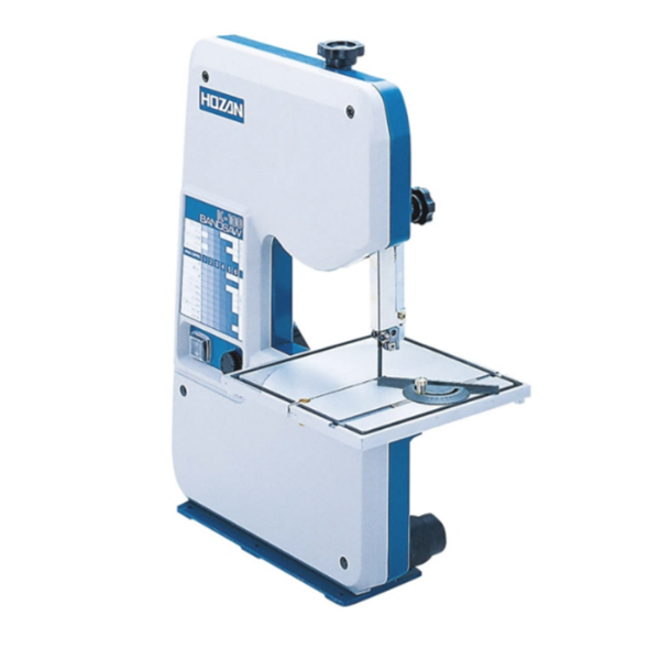 日本HOZAN鋸機(jī)臺鉆K-21