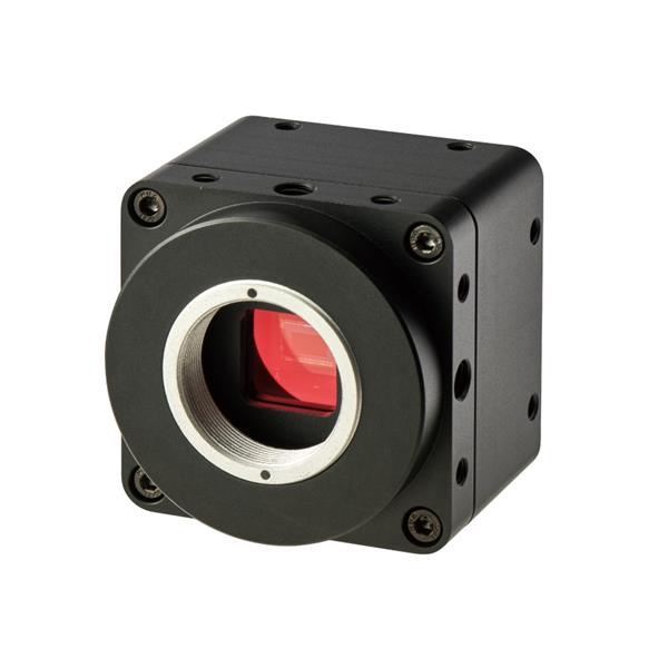 日本HOZAN 工具套裝強(qiáng)力型鑷子P-645-N