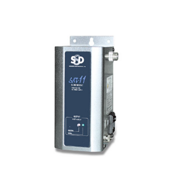 SSD日本靜電消除器棒型靜電消除電極BOS