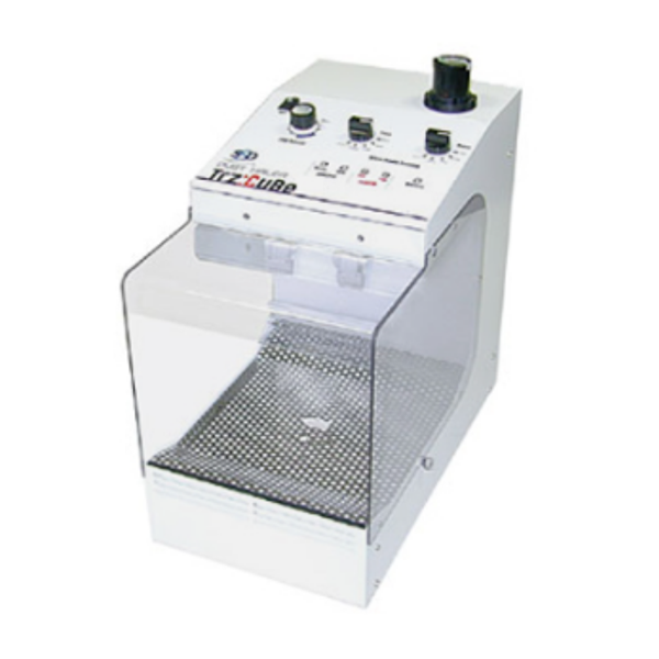 SSD日本進(jìn)口靜電衰減測(cè)量裝置 H0110-S4B靜電誠(chéng)實(shí)計(jì)