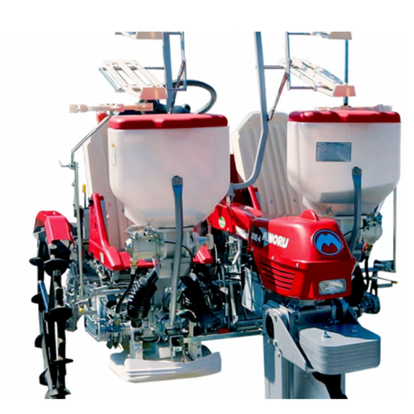 MINORU日本進口水田水洗設備LAC-6耕種機械