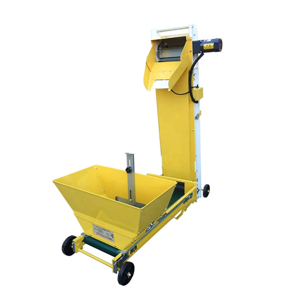 MINORU日本進(jìn)口斷根網(wǎng)盆用便捷移苗