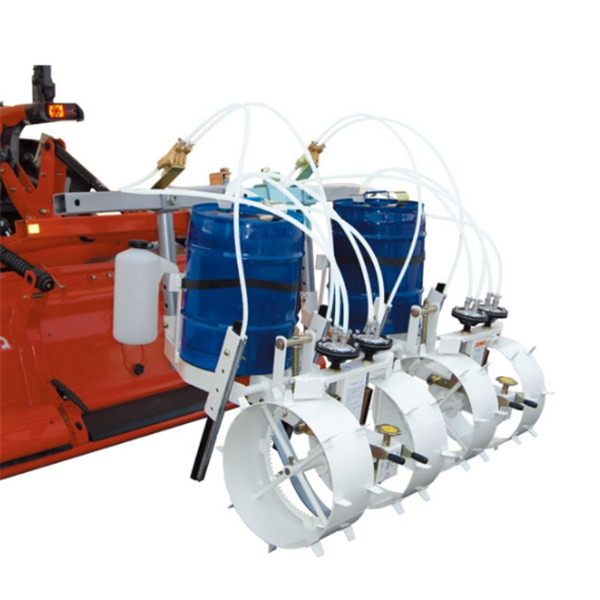 MINORU日本蔬菜分選機(jī)SO-1