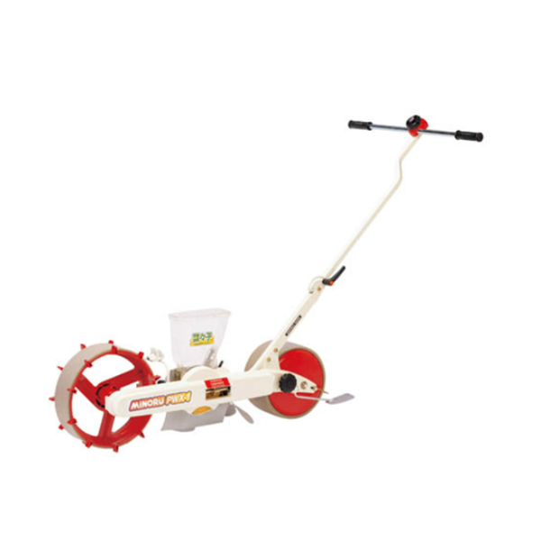 MINORU日本蔬菜分選機(jī)SO-1