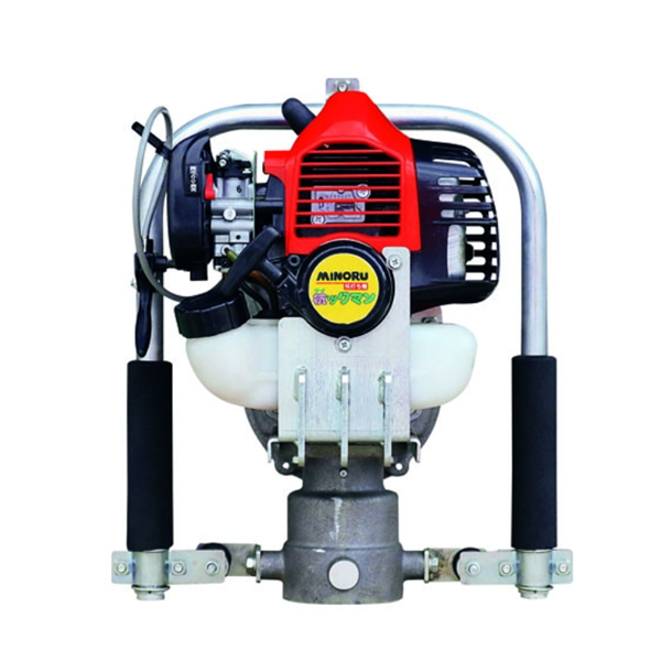 MINORU日本蔬菜分選機(jī)SO-1