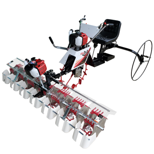 OTAKE日本進(jìn)口稻米脫殼機(jī)DM13-2SM