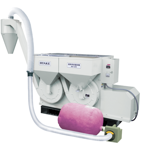 OTAKE日本進(jìn)口稻米脫殼機(jī)DM13-2SM