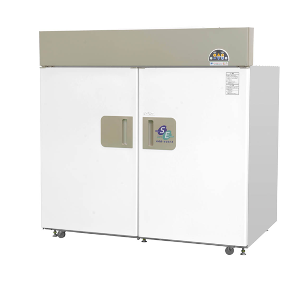 YAMAMOTO稱重運(yùn)輸機(jī)YR-32AH