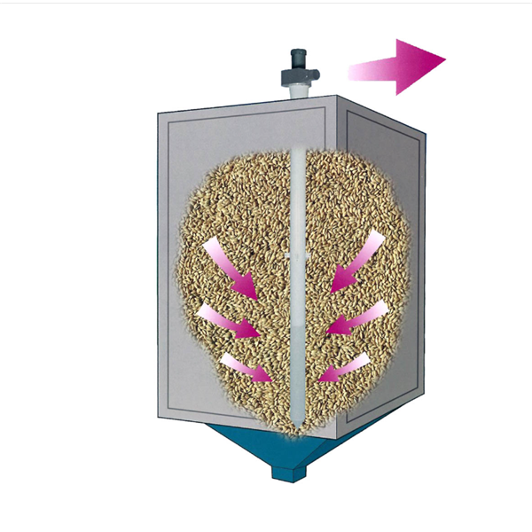 YAMAMOTO稱重運(yùn)輸機(jī)YR-32AH
