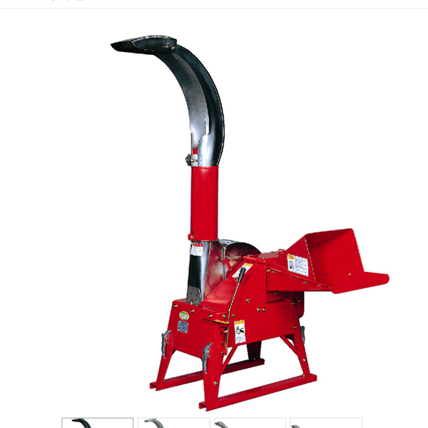 YAMAMOTO稱重運(yùn)輸機(jī)YR-32AH