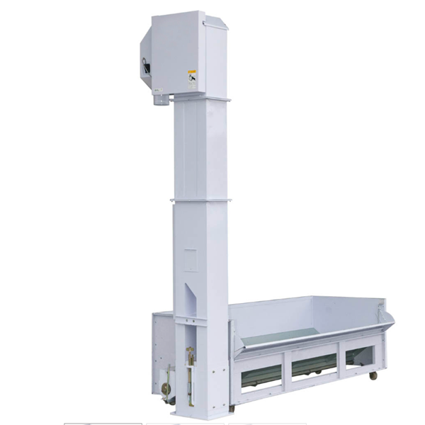 YAMAMOTO稱重運(yùn)輸機(jī)YR-32AH