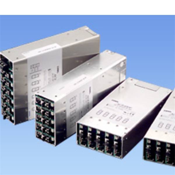 COSEL日本進口直流電源STMGFS30