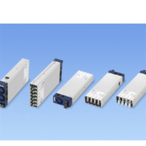 COSEL日本進口直流電源STMGFS30