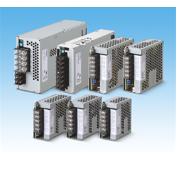 COSEL日本進口直流電源STMGFS30