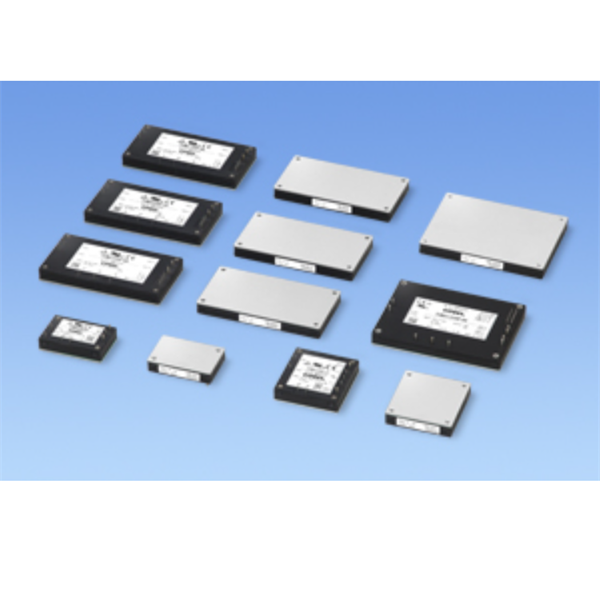 COSEL日本進口直流電源STMGFS30