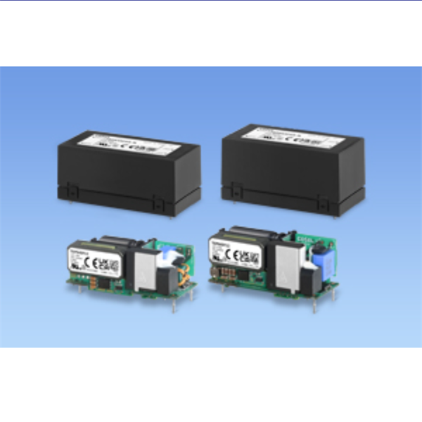 COSEL日本進口直流電源STMGFS30