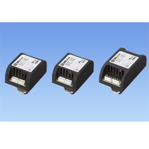 COSEL日本進(jìn)口噪聲濾波器ESC-06