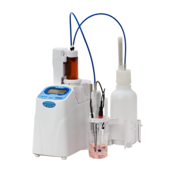 KEM京都電子日本進(jìn)口中暑指示器WBGT-301