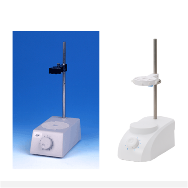 KEM京都電子日本進(jìn)口中暑指示器WBGT-301