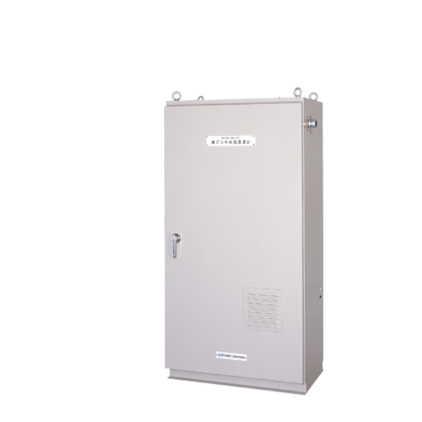 KEM京都電子日本進(jìn)口中暑指示器WBGT-301