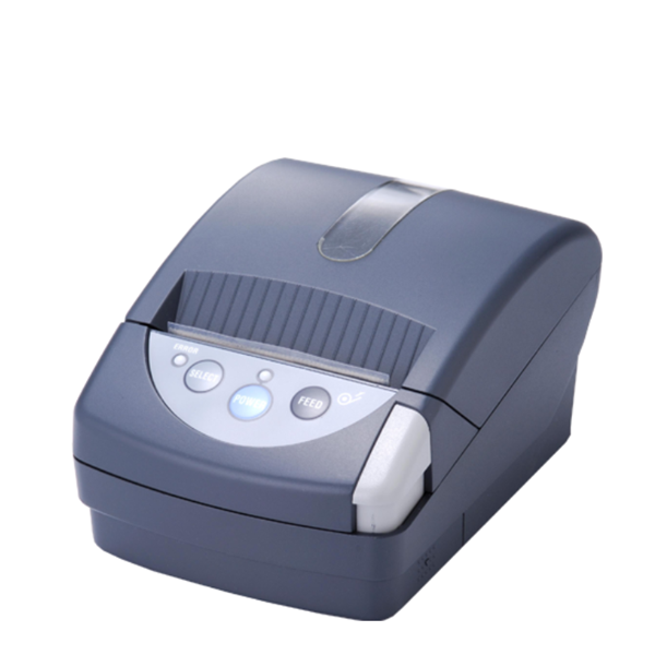 KEM京都電子日本進(jìn)口中暑指示器WBGT-301