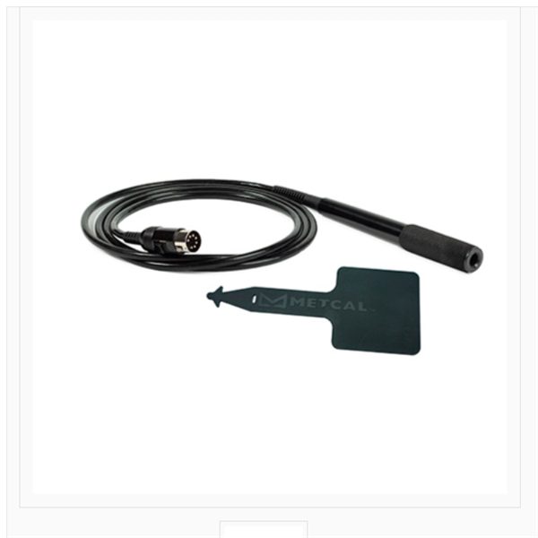 【中村】MRO美國(guó)METCAL奧科焊接系統(tǒng)配件MFR-H2-ST2