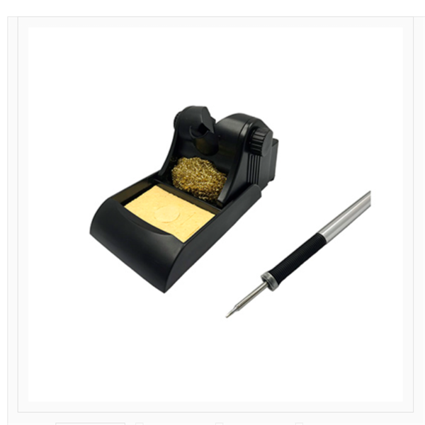 【中村】MRO美國(guó)METCAL奧科焊接系統(tǒng)配件MFR-H2-ST2