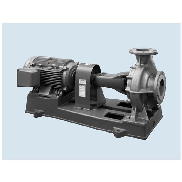 TERAL中～大流量/中揚程冷卻泵LPS653/2A-55.5LT-e