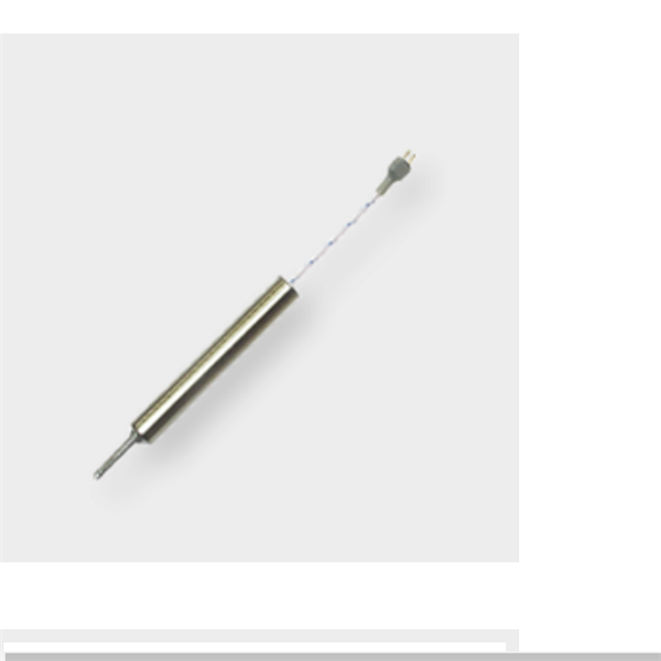 日本BONKOTE邦可焊接工具烙鐵頭SG10-8D