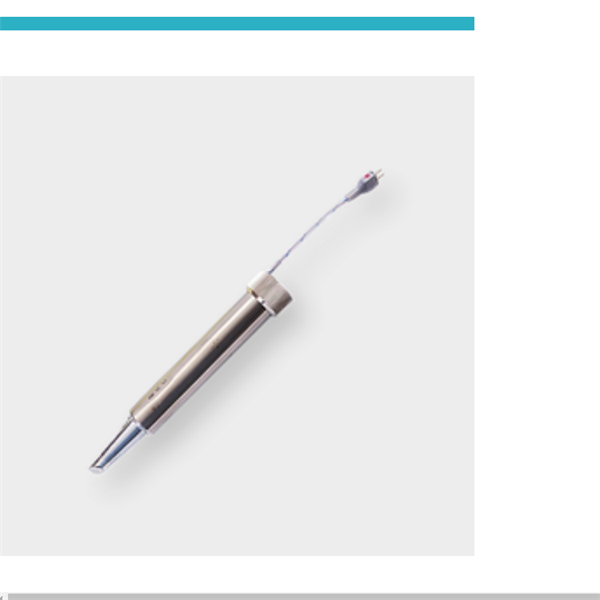 日本BONKOTE邦可焊接工具烙鐵頭SG10-8D