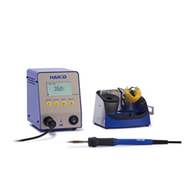 日本原裝進(jìn)口白光HAKKO烙鐵343電線金屬焊接設(shè)備