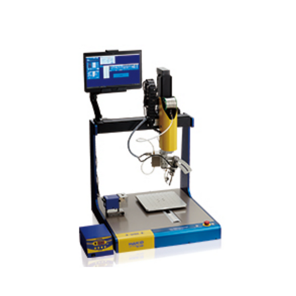 日本原裝進(jìn)口白光HAKKO烙鐵343電線金屬焊接設(shè)備