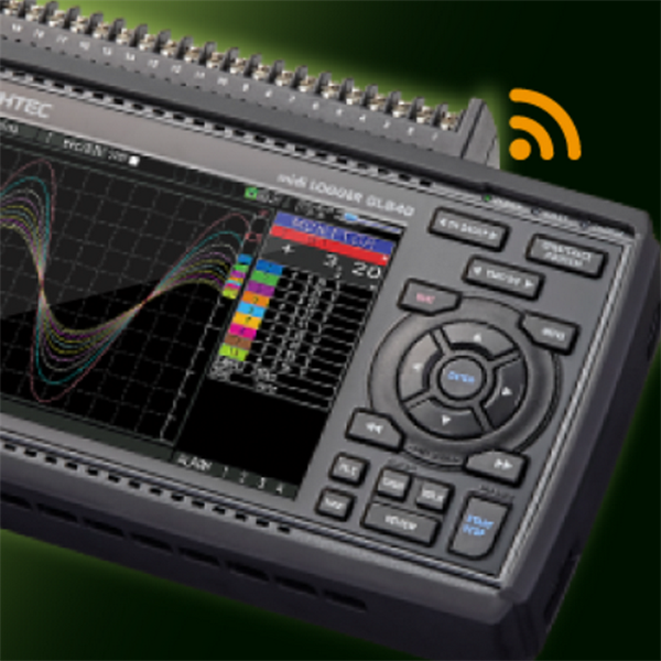 圖技GRAPHTEC平板切割繪圖機FCX4000-60ES