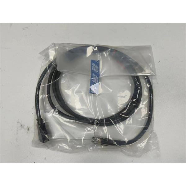 日本KEYENCE基恩士LK-G5000高精度CMOS激光位移傳感器控制器電纜CB-A30