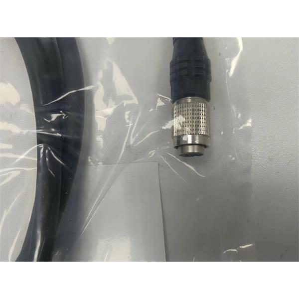 日本KEYENCE基恩士LK-G5000高精度CMOS激光位移傳感器控制器電纜CB-A30