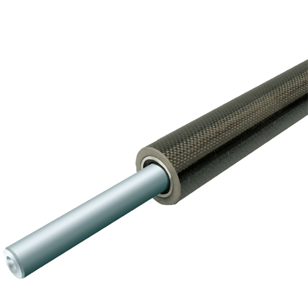 日本原裝進(jìn)口Bellmatic氣缸NFAC-100-100