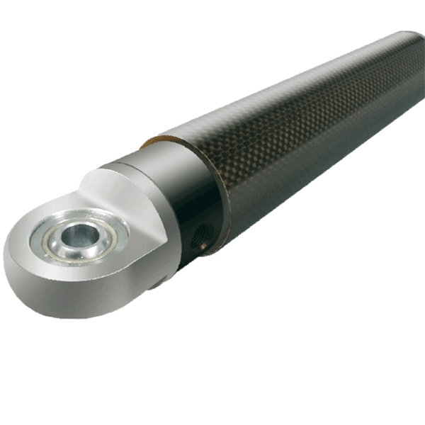 日本原裝進(jìn)口Bellmatic氣缸NFAC-100-100