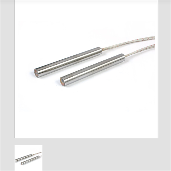 日本HAKKO真空熱電偶HTT0218