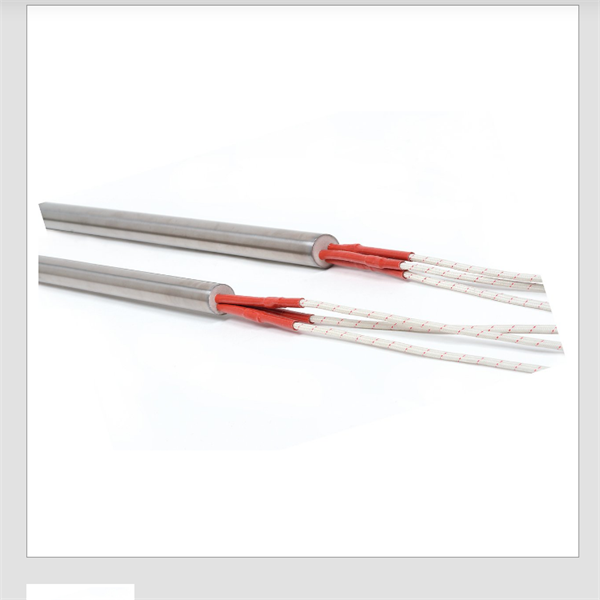 日本HAKKO真空熱電偶HTT0218