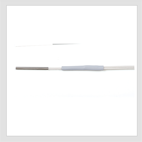 日本HAKKO真空熱電偶HTT0218