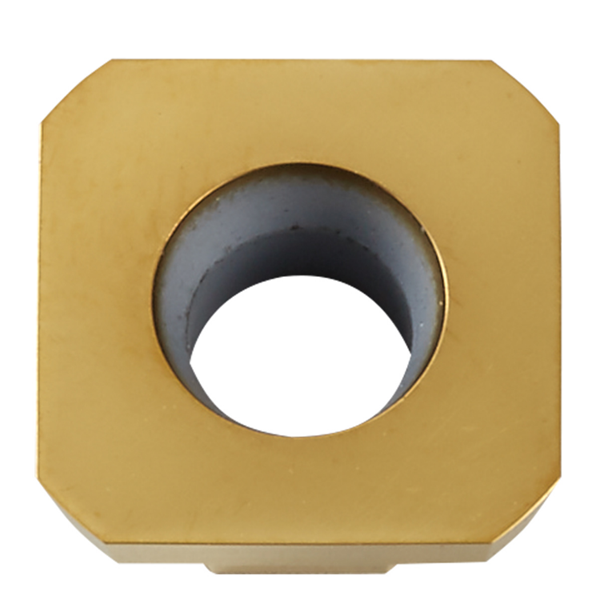 日本原裝進(jìn)口SPAIR日信坡口銑刀No.252-R1.5