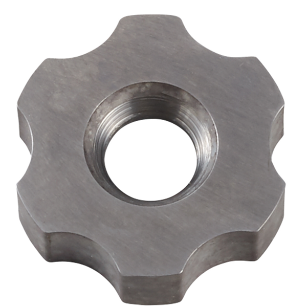 日本原裝進(jìn)口SPAIR日信坡口銑刀No.252-R1.5