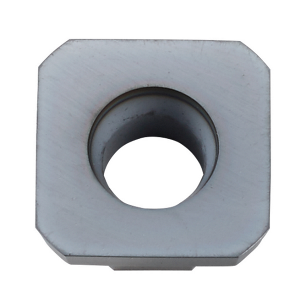 日本原裝進(jìn)口SPAIR日信坡口銑刀No.252-R1.5