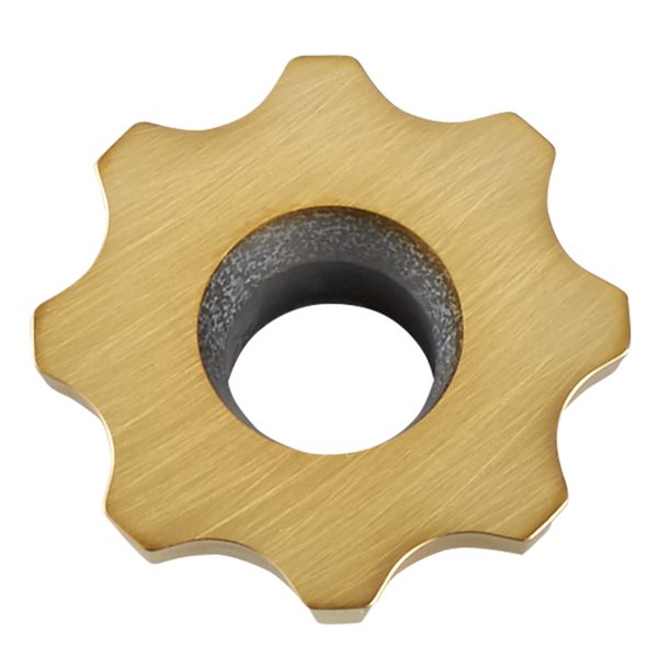 日本原裝進(jìn)口SPAIR日信坡口銑刀No.252-R1.5