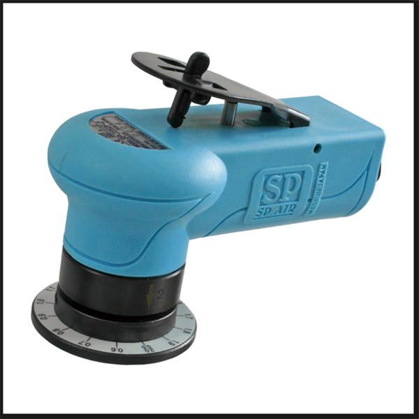 日本原裝進(jìn)口SPAIR日信迷你坡口機(jī)No.SP-7252F-2