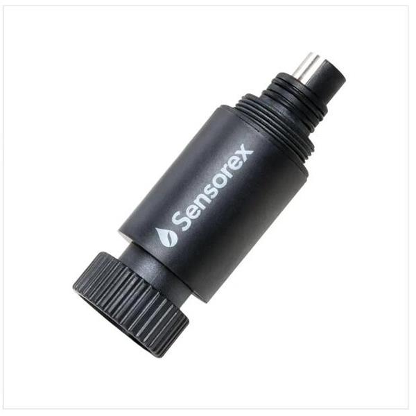 法國(guó)Sensorex S016 - pH/ORP電極儲(chǔ)存溶液